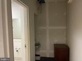 21309 Berlin Road - Photo 11