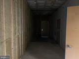 21309 Berlin Road - Photo 13