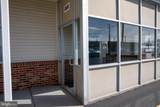 21309 Berlin Road - Photo 4