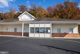 21309 Berlin Road - Photo 5