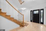 40110 Owens Court - Photo 10