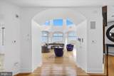 40110 Owens Court - Photo 11