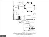 40110 Owens Court - Photo 118