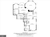 40110 Owens Court - Photo 119
