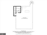 40110 Owens Court - Photo 120