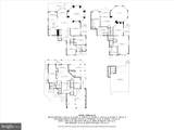 40110 Owens Court - Photo 121