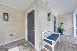 40110 Owens Court - Photo 9