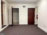 3001 Gettysburg Road - Photo 1