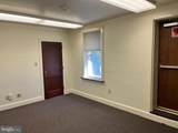 3001 Gettysburg Road - Photo 2
