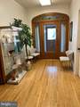 3001 Gettysburg Road - Photo 4