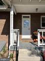 3001 Gettysburg Road - Photo 7