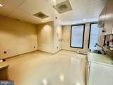 3460 Old Washington Road - Photo 11