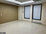 3460 Old Washington Road - Photo 13