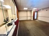 3460 Old Washington Road - Photo 2