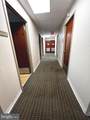 3460 Old Washington Road - Photo 4