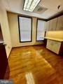 3460 Old Washington Road - Photo 5
