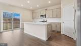 11714 Wynnifred Place - Photo 10