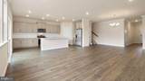 11714 Wynnifred Place - Photo 11