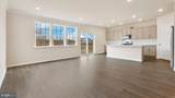 11714 Wynnifred Place - Photo 12