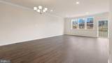 11714 Wynnifred Place - Photo 13