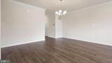 11714 Wynnifred Place - Photo 14