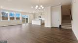 11714 Wynnifred Place - Photo 15