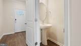 11714 Wynnifred Place - Photo 16