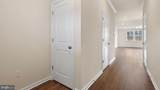 11714 Wynnifred Place - Photo 17