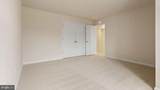 11714 Wynnifred Place - Photo 18