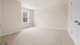 11714 Wynnifred Place - Photo 19