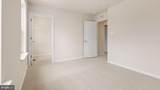 11714 Wynnifred Place - Photo 20