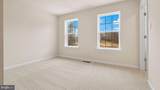 11714 Wynnifred Place - Photo 21