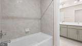 11714 Wynnifred Place - Photo 22
