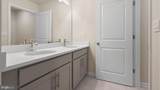 11714 Wynnifred Place - Photo 23