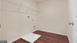 11714 Wynnifred Place - Photo 24