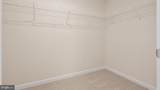 11714 Wynnifred Place - Photo 25