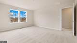 11714 Wynnifred Place - Photo 27