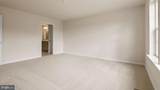 11714 Wynnifred Place - Photo 28