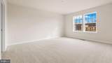 11714 Wynnifred Place - Photo 29