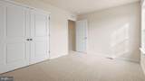 11714 Wynnifred Place - Photo 30