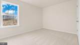 11714 Wynnifred Place - Photo 31