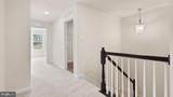 11714 Wynnifred Place - Photo 32