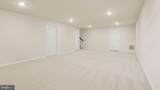 11714 Wynnifred Place - Photo 34