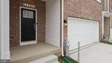 11714 Wynnifred Place - Photo 4