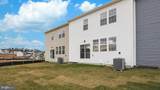 11714 Wynnifred Place - Photo 5