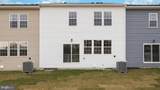 11714 Wynnifred Place - Photo 6