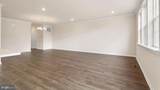11714 Wynnifred Place - Photo 7