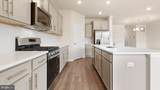 11714 Wynnifred Place - Photo 8