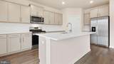 11714 Wynnifred Place - Photo 9