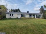 339 Hickory Hollow Lane - Photo 1